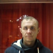 ���������� �������, ������� ����� ������, 38