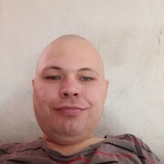  ,  , 38