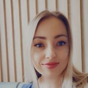 ���������� ����, ���� ������� ��������, 32 ����, ������������ ��� ������, ����� � ���������