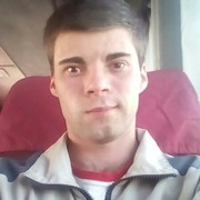  ,   , 30 ,     , c 