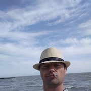  ,   , 44 ,   ,   , c , 