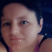 ���������� ������-��-����, ���� ������� �����, 41 ���, ������������ ��� c�������� ���������