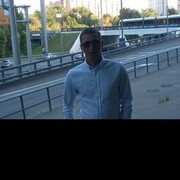  ,   , 40 ,   ,   , c , 