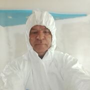  ,  , 47