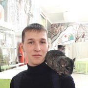 ���������� �������, ������� �����, 32