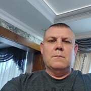  ,   , 45 ,   ,   , c , 