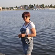  ,   Marine, 55 ,     , c , 