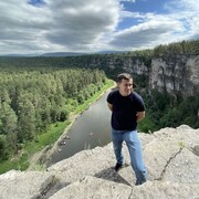 ���������� ������������, ���� ������� �������, 32 ����, ������������ ��� ������, ����� � ���������