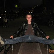  ,   , 40 ,   