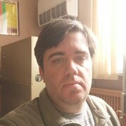  ,  , 35