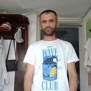  ,  , 41
