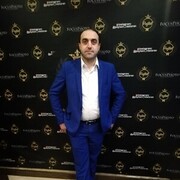 ���������� �����-���������, ���� ������� �������, 41 ���, ������������ ��� ������, ����� � ���������, c�������� ���������