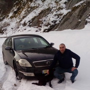  ,   577 390807, 43 ,   