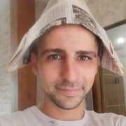  -,   , 31 ,   ,   