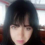 ���������� �����������, ���� ������� �����, 38 ���, ������������ 