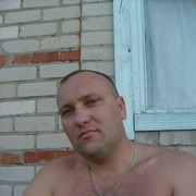   ,   , 45 ,   