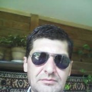 ���������� �������, ���� ������� Giorgi, 45 ���, ������������ ��� ������