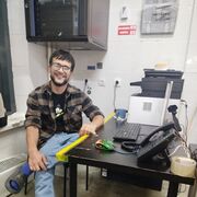 ���������� ������, ���� ������� Fayz, 31 ���, ������������ ��� ������, ����� � ���������, c�������� ���������, ���������