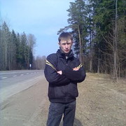 ���������� ��������, ���� ������� �������, 34 ����, ������������ ��� ������, ����� � ���������, c�������� ���������