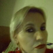  ,   , 57 ,   ,   , c 