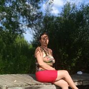 ���������� �����-���������, ���� ������� ���������, 44 ����, ������������ ��� ������, ����� � ���������