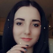  ,  , 24