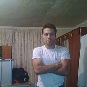 ���������� ���������, ���� ������� �������, 41 ���, ������������ ��� ������, ����� � ���������