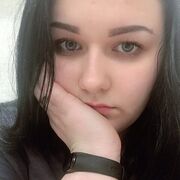 Знакомства Нижний Новгород, Яна