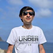  ,   Dani, 39 ,   ,   , c 