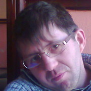  ,   1976, 48 ,   , 