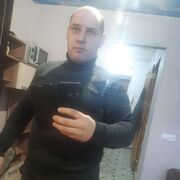  ,   , 29 ,     , c 