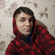  ,   Fyodor, 23 ,   ,   