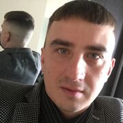 ���������� �����-���������, ���� ������� �����, 37 ���, ������������ ��� ������, ����� � ���������