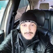 ���������� ����, ���� ������� ����, 36 ���, ������������ ��� ������, ����� � ���������