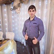  ,   , 28 ,   