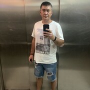 ���������� ��������, ���� ������� ������, 42 ����, ������������ ��� ����� � ���������, c�������� ���������