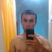 ���������� ��������, ���� ������� ����, 31 ���, ������������ ��� ������, ����� � ���������, c�������� ���������, ���������