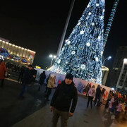 ���������� ������, ���� ������� ��������, 30 ���, ������������ ��� ������, ����� � ���������, c�������� ���������