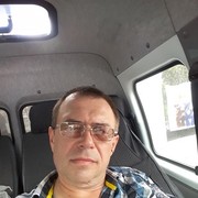 ���������� �������, ���� ������� �����, 49 ���, ������������ ��� ������, ����� � ���������, c�������� ���������