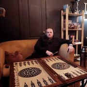 ���������� ����������, ���� ����� �������, 24 ����, ������������ ��� ������, ����� � ���������, c�������� ���������, ���������