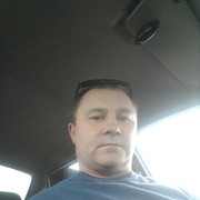  ,   , 50 ,   ,   , c 