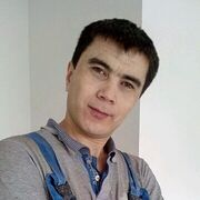  ,   , 46 ,   ,   , 