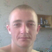 ���������� ���������, ���� ������� ����, 35 ���, ������������ ��� ������, ����� � ���������, c�������� ���������