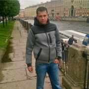  ,   , 38 ,   ,   , c 