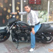 ���������� �������, ���� ������� Guldastam, 41 ���, ������������ ��� ����� � ���������, c�������� ���������