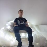  ,   , 39 ,   ,   , c , 