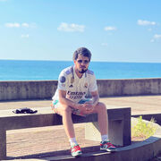 ���������� ������, ���� ������� Vardan, 31 ���, ������������ ��� ������, ����� � ���������