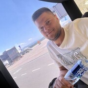  ,   , 36 ,   ,   