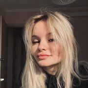 ���������� ������������, �����