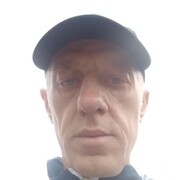 ���������� ���������, ������� ��������, 48